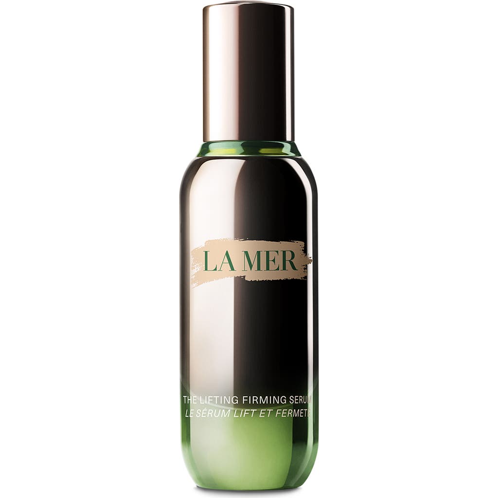 La Mer La Mer The Lifting Firming Serum 