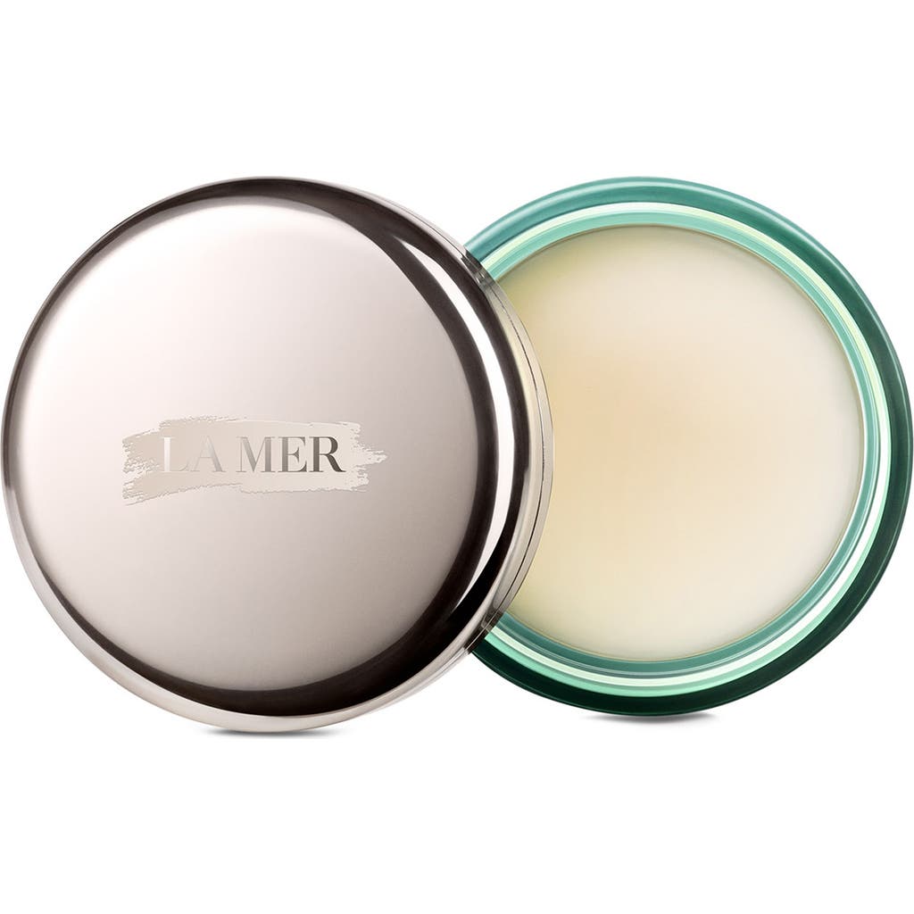 La Mer La Mer The Lip Balm for Hydration & Barrier Repair 