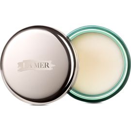 La Mer La Mer The Lip Balm for Hydration & Barrier Repair 