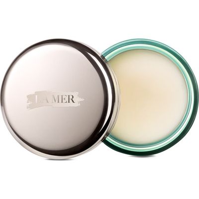 La Mer La Mer The Lip Balm for Hydration & Barrier Repair 