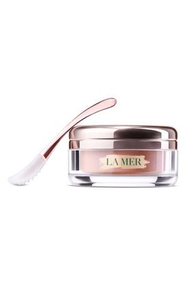 La Mer La Mer The Lip Polish Scrub for Hydration & Smoothing 