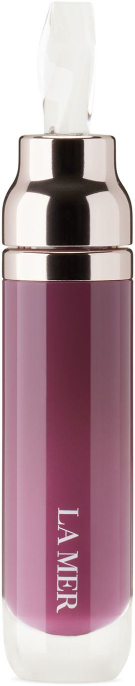 La Mer La Mer The Lip Volumizer – Berry