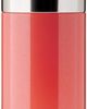 La Mer La Mer The Lip Volumizer – Sheer Coral - 1