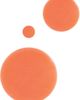 La Mer La Mer The Lip Volumizer – Sheer Coral - 2