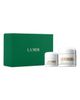 La Mer La Mer The Moisturizing Soft Duet Set  - 1