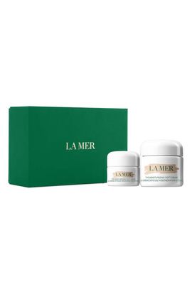 La Mer La Mer The Moisturizing Soft Duet Set 
