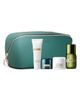 La Mer La Mer The Most Loved Minis Gift Set $208 Value  - 1