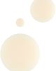 La Mer La Mer The New Moisturizing Fresh Cream, 60 mL - 3