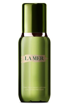 La Mer La Mer The New Treatment Lotion for Hydration & Anti-Aging 