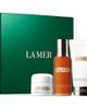 La Mer La Mer The Purify & Refine Ritual Gift Set $465 Value  - 1