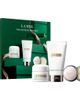 La Mer La Mer The Refresh Regimen Set  - 1