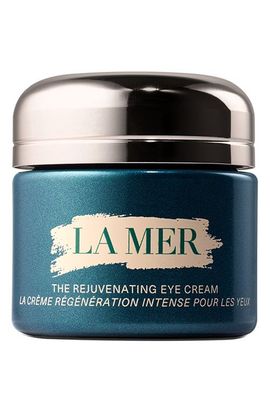La Mer La Mer The Rejuvenating Eye Cream 
