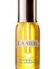 La Mer La Mer The Renewal Oil Face Oil for Anti-Aging & Smoothing  - 1