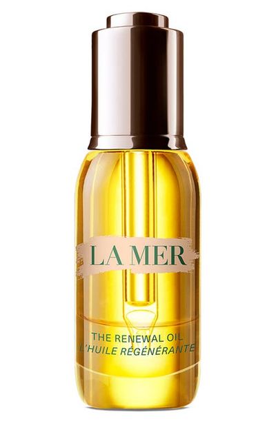 La Mer La Mer The Renewal Oil Face Oil for Anti-Aging & Smoothing 