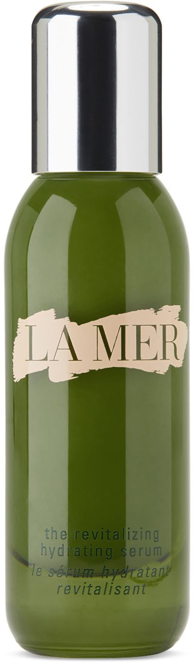 La Mer La Mer The Revitalizing Hydrating Serum, 30 mL