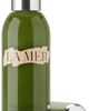 La Mer La Mer The Revitalizing Hydrating Serum, 30 mL - 2
