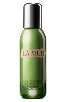La Mer La Mer The Revitalizing Hydrating Serum for Hydration & Radiance 