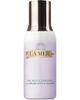 La Mer La Mer The Revitalizing Mist  - 1