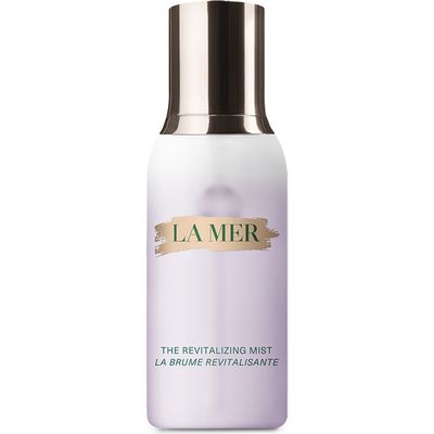 La Mer La Mer The Revitalizing Mist 