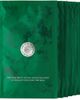 La Mer La Mer The Treatment Lotion Hydrating Mask, 30 mL - 1