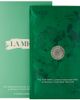 La Mer La Mer The Treatment Lotion Hydrating Mask, 30 mL - 2