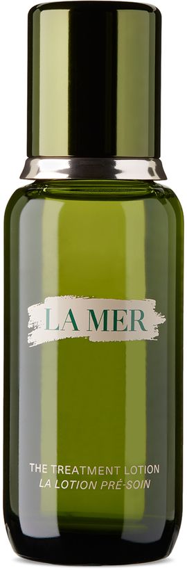 La Mer La Mer The Treatment Lotion Serum, 100 mL