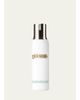 La Mer The Calming Lotion Cleanser, 6.7 oz. - 1