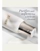 La Mer The Calming Lotion Cleanser, 6.7 oz. - 3