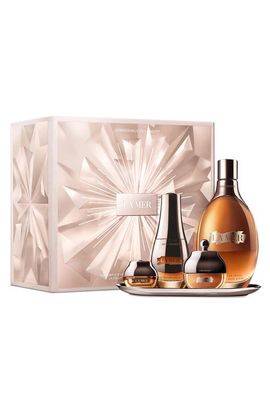 La Mer The Complete Genaissance de la Mer™ Collection Set $1,789 Value 