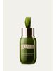 La Mer The Concentrate - Soothing & Strengthening Face Serum, 0.5 oz. - 1
