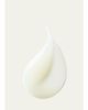 La Mer The Concentrate - Soothing & Strengthening Face Serum, 0.5 oz. - 2