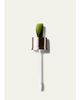La Mer The Concentrate - Soothing & Strengthening Face Serum, 0.5 oz. - 3