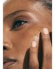 La Mer The Concentrate - Soothing & Strengthening Face Serum, 0.5 oz. - 4