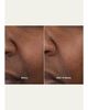 La Mer The Concentrate - Soothing & Strengthening Face Serum, 0.5 oz. - 5