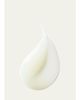 La Mer The Concentrate - Soothing & Strengthening Face Serum, 1 oz. - 2