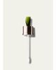 La Mer The Concentrate - Soothing & Strengthening Face Serum, 1 oz. - 3
