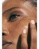 La Mer The Concentrate - Soothing & Strengthening Face Serum, 1 oz. - 4