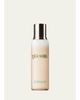 La Mer The Essential Tonic, 6.7 oz - 1