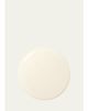 La Mer The Essential Tonic, 6.7 oz - 2