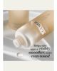 La Mer The Essential Tonic, 6.7 oz - 3