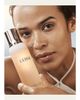 La Mer The Essential Tonic, 6.7 oz - 4