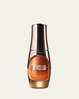 La Mer The Eye & Expression Ampoule with Wand, 0.67 oz.