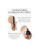 La Mer The Eye & Expression Ampoule with Wand, 0.67 oz. - 3