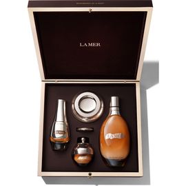 La Mer The Genaissance de la Mer Ritual Skincare Gift Set $2565 Value 