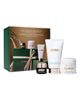 La Mer The Holiday Essentials Skincare Gift Set with Crème de la Mer $770 Value  - 1