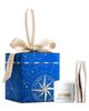 La Mer The La Mer Holiday Minis Skincare Set  - 1