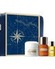 La Mer The Mini Holiday Essentials Set with Créme de La Mer Gift Set (Nordstrom Exclusive) $250 Value  - 1