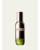 La Mer The Regenerating Serum, 1.0 oz. - 1