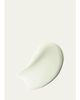 La Mer The Regenerating Serum, 1.0 oz. - 2