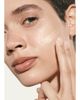 La Mer The Regenerating Serum, 1.0 oz. - 3
